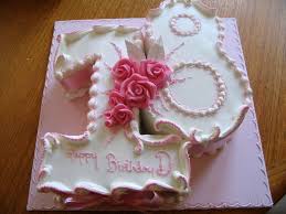 Do you want to have some exciting 18th birthday cake ideas to celebrate his/her birthday? Birthday Cakes For Girls 18th 18th Birthday Cake For Girls 18th Birthday Cake Cake Table Ideas Birthday