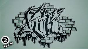 Itulah tadi informasi yang dapat kami berikan untuk anda tentang gambar grafiti nama dari huruf a sampai z, khusus untuk anda yang namanya. 9300 Gambar Grafiti Huruf Kayla Gratis Terbaru