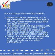 Check spelling or type a new query. Web Informatika Unpam
