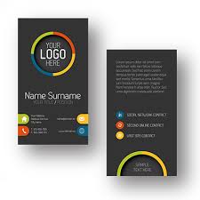 Create a professional name logo in minutes with our free name logo maker. Make Your Own Business Cards Zoeprint Com