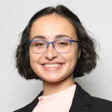 I am excited to announce that I've accepted a 1L Summer Associate position  with Starnes Davis Florie LLP in their Birmingham office.