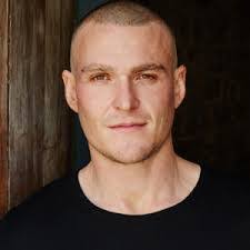 Alex Bertrand's Instagram, Twitter & Facebook