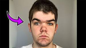 Ryan Waller's Instagram, Twitter & Facebook