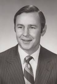 Charles E. Burd Obituary September 26, 2018