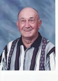 Charles Wilson Obituary July 23, 2012