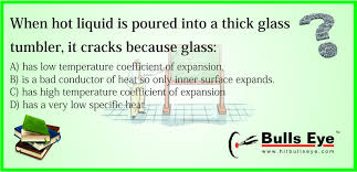 Pin On Daily Dose Of Questions For Mba Cat Xat Iift Snap Mat Exam