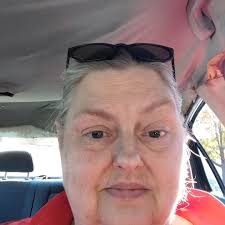 On Saturday night at the Concert for Carolina, Eric Church played "the only  10 songs he knew" from his early days of his first paid gig performing at  Woodlands Barbecue & Pickin'