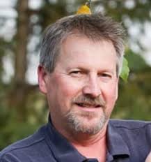 Alan (Al) Mentgen Obituary (1956