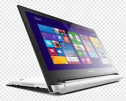 Básicamente, una computadora es una máquina capaz de realizar operaciones y cálculos. Flex Lenovo Flex 2 15 Laptop Pc 2 En 1 Lenovo Flex 2 14 Lenovo Ideapad Flex 15 2 En 1 Lenovo Flex 2 15d Lenovo Yoga Lenovo Flex 3 15 2en1 Pc Computadora Hardware De La Computadora Png Pngwing