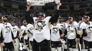 Image result for justin zatkoff