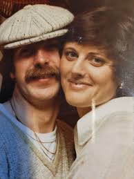 Memories of old basketball games with friends