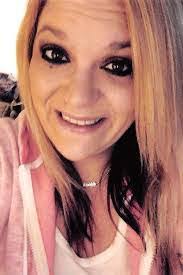 Amanda Conwill's Instagram, Twitter & Facebook