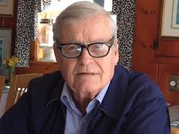 Obituary for Peter John Tolan