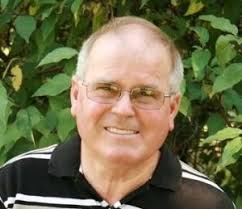 Death Notice for Petra Quintero Perez