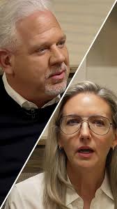 I got to sit down with the 93 year old co-founder of Cracker Barrel, Tommy  Lowe. We talked about pronoun trainings, pride sponsorship, food quality  today, firing the CEO and much more.