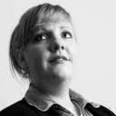 Opitz aus Dresden in der Personensuche von Das Telefonbuch