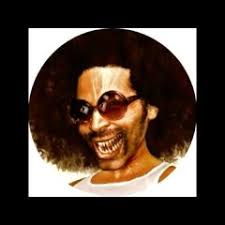 Stream Look Like A Man (Trashmouth Mix) [feat. Lias Saoudi] by DECIUS