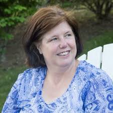 Matt Blaze: "Today's stressful thing I can …"