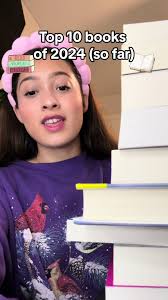 so many good books this year so far 🙌🏼 #booktok #books #fyp #foryoupage  #bookrecommendations #horrorbooks #bookreview #bookrecs #yabooks  #yadystopian #dystopianbooks #acotar #reader #bookish