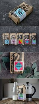 If you enable sync and are connected to the internet, your local database is saved to creative cloud, which allows you to open the project on another device. 10 Best Demitasse Images Packaging Design Ice Cream Packaging Brand Packaging