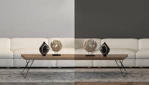 We did not find results for: 5 Furniture Ideas To Make Your Living Room Gorgeous Roofandfloor Blog