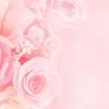 55 png, pink flowers, flower arrangements, graphics. 1