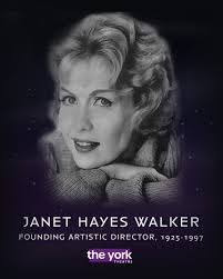 Here's another sentimental Dusty, Charles........