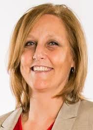 Stanford Women's Basketball Camps