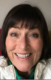 BBC Sport Paris 2024 lead director Sally Richardson to receive SVG Europe's  Outstanding Contribution Award