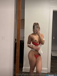 Unfiltered.Soph Leaked Nudes - Exclusive OnlyFans Content