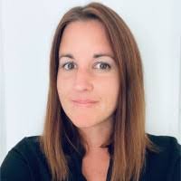 50+ "Scotto Rosato" profiles