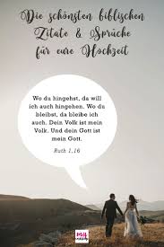 Der wunder größtes ist die liebe! (august heinrich hoffmann von fallersleben). Christliche Spruche Aus Der Bibel Bibelverse Hochzeit Spruche Hochzeit Zitate Hochzeit