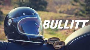 bellヘルメット bullitt ブリット レビュー review bell ヘルメット ヘルメット ヘルメット バイク