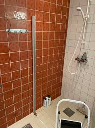 Image result for site:byggahus.se montera duschvägg