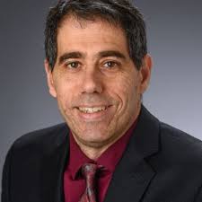 gryphonfundgroupllc #complianceservices #funds #accounting