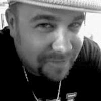 Jason Stringer Obituary (2013)