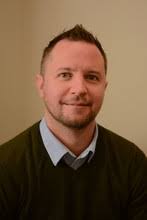 Warwick, OK Real Estate Agents