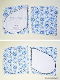 I love using patterns over and over and more importantly having them available to trace new sizes the best way to use a sewing pattern without cutting it is to trace the pattern. How To Cut Mirrored Pattern Pieces Cucicucicoo