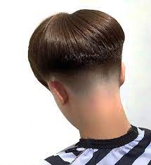 Men S Hair Haircuts Fade Haircuts Short Medium Long Buzzed Side Part Long Top Short Sides Hair Style Hairstyle Hai Zhenskie Strizhki Strizhka Pricheski