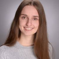 60+ Profile mit dem Suchbegriff „Klatt“