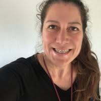 10+ "Manuela De Oliveira" profiles