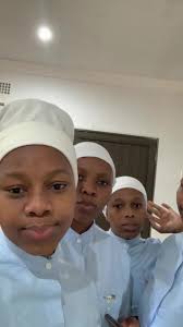 #goviral #fypシ #zionmusic #tiktok