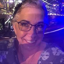 Renee Sousa's Instagram, Twitter & Facebook