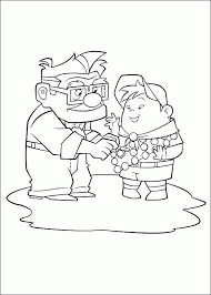 We did not find results for: Up Coloring Pages Best Coloring Pages For Kids Up Coloring Pages Disney Princess Coloring Pages Disney Coloring Pages