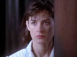 If These Walls Could Talk (Trailer 2)