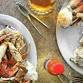 CHS ATHLETIC BOOSTERS CRAB FEED AND AUCTION 2026! event in Concord, CA