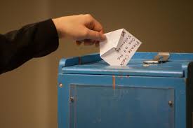 Responsible for most of the world's problems. First Past The Post Beats Out Proportional Representation In Latest Bc Electoral Referendum