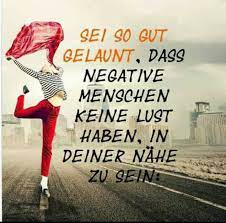 Gut Gelaunt Spruche Zitate Spruche Zitate Leben