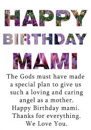 Quotes For Mom In Spanish - Crazy 4 images! via Relatably.com