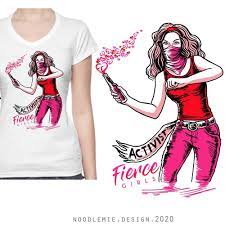 Curbside pickup · shop best sellers · earn rewards points Women S T Shirt Designs The Best Women S T Shirt Images 99designs
